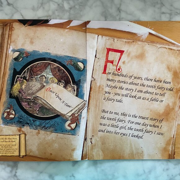 Piano Sheet Music, Solo Piano Music, Sheet Music - Picture 4 of 5